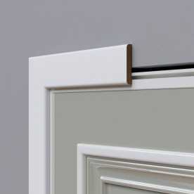 Наличник крашеный RAL/NCS Madest Decor MDF 09-70-10 Наличник крашеный RAL/NCS Madest Decor MDF 09-70-10