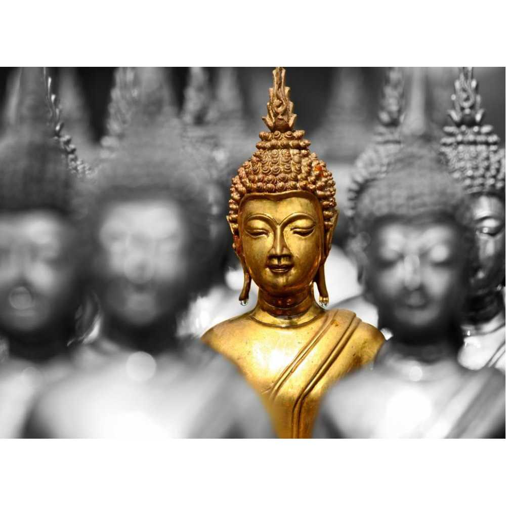 Фото Будда Б1-328, 200*147 см