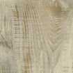 Маленькое фото Виниловая плитка LVT Vertigo trend 3319 Snow Pine