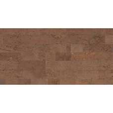 Напольная клеевая пробка Rcork Eco Cork Harmony chocco Напольная клеевая пробка Rcork Eco Cork Harmony chocco