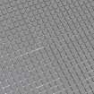 Маленькое фото Мозаика из керамогранита Caramelle L'Universo Meteora 23х23 (300х300х6 мм)