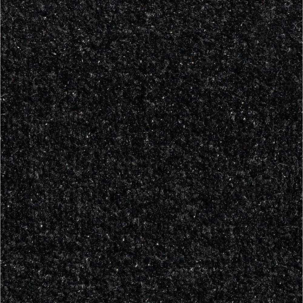Фото Ковролин Condor Harrow Flash черный 78 (4.0 м)