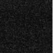 Маленькое фото Ковролин Condor Harrow Flash черный 78 (4.0 м)
