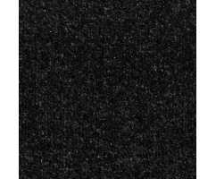 Ковролин Condor Harrow Flash черный 78 (4.0 м)