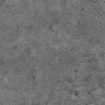 Маленькое фото Виниловая плитка LVT Vertigo trend 5500 Architect Concrete Light Grey