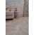 Плитка ПВХ клеевая Vinilam Ceramo Stone Бетонная Смесь 61603, 43 класс (950х480х2.5 мм)