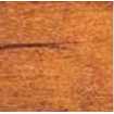 Маленькое фото Доска рустик декоративная 200х30мм Орех медовый, длина 2.6м