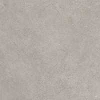 Виниловая плитка LVT Vertigo trend 5519 Concrete Light grey
