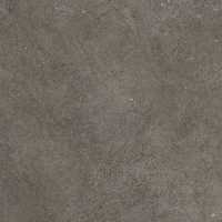 Виниловая плитка LVT Vertigo trend 5520 Concrete Dark grey