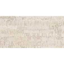 Напольная клеевая пробка Rcork Eco Cork Linea extra white Напольная клеевая пробка Rcork Eco Cork Linea extra white