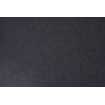 Маленькое фото Плитка ПВХ клеевая Vinilam Ceramo Stone Сланцевый черный 61607, 43 класс (950х480х2.5 мм)