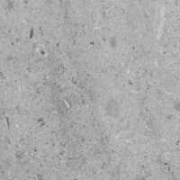 Виниловая плитка LVT Vertigo trend 5608 Water Limestone Light Grey
