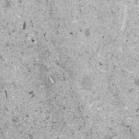 Виниловая плитка LVT Vertigo trend 5608 Water Limestone Light Grey