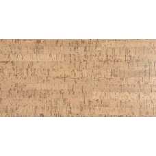 Напольная клеевая пробка Rcork Eco Cork Linea champagne Напольная клеевая пробка Rcork Eco Cork Linea champagne