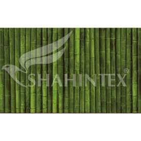 Коврик Shahintex Photoprint SH P113 (60х90см)