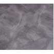 Маленькое фото Плитка ПВХ клеевая Vinilam Ceramo Stone Цемент 61609, 43 класс (950х480х2.5 мм)