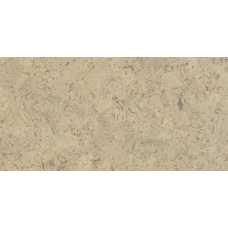Напольная клеевая пробка Rcork Eco Cork Borneo crème Напольная клеевая пробка Rcork Eco Cork Borneo crème