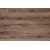 Плитка ПВХ Aquafloor Real wood AF6041