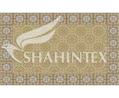 Коврик Shahintex Photoprint SH P107 (60х90см)
