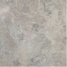 Виниловая плитка LVT Vertigo trend 5705 Indian Stone Grey Виниловая плитка LVT Vertigo trend 5705 Indian Stone Grey