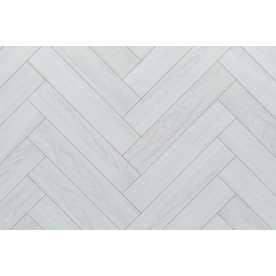 Плитка кварцвиниловая Aquafloor Parquet Glue AF2501PG 