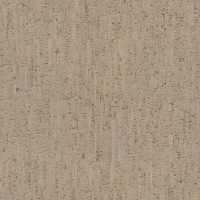 Пробка напольная Wicanders Essence Novel Brick C86T001 Flax Пробка напольная Wicanders Essence Novel Brick C86T001 Flax