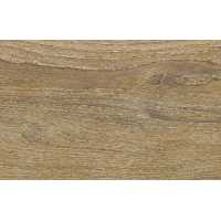 Ламинат Alsafloor Solid Plus Дуб Балеарский S622