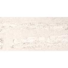 Напольная клеевая пробка Rcork Eco Cork Comprido white Напольная клеевая пробка Rcork Eco Cork Comprido white