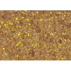 Пробковые обои Granorte Cork2000 Noble di oro (металлизированное покрытие золото) Пробковые обои Granorte Cork2000 Noble di oro (металлизированное покрытие золото)