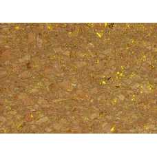 Пробковые обои Granorte Cork2000 Beato oro (металлизированное покрытие золото) Пробковые обои Granorte Cork2000 Beato oro (металлизированное покрытие золото)