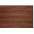Плитка ПВХ Aquafloor Real wood AF6051