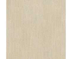 Пробка напольная Wicanders Essence Tweedy Wood C86H001 Timide Пробка напольная Wicanders Essence Tweedy Wood C86H001 Timide