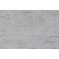 Плитка каменно-полимерная Art Stone Standard 301 ASA Дуб Врангель Плитка каменно-полимерная Art Stone Standard 301 ASA Дуб Врангель