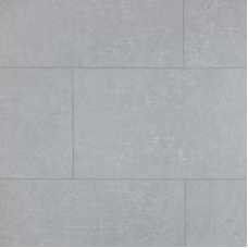 Плитка каменно-полимерная Art Stone Airy 202+ ASA Конкрит Лайт Плитка каменно-полимерная Art Stone Airy 202+ ASA Конкрит Лайт