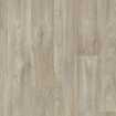 Маленькое фото Линолеум Beauflor Pietro_Havana Oak 696L (5 м)