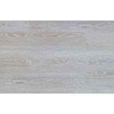 Плитка каменно-полимерная Art Stone Standard 302 ASA Ясень Брукс Плитка каменно-полимерная Art Stone Standard 302 ASA Ясень Брукс