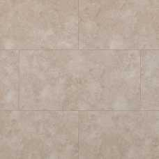 Плитка каменно-полимерная Art Stone Airy 261+ ASA Травертин Чиаро Плитка каменно-полимерная Art Stone Airy 261+ ASA Травертин Чиаро