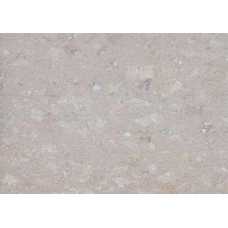 Пробковые обои Granorte Cork2000 La vita bianco Пробковые обои Granorte Cork2000 La vita bianco