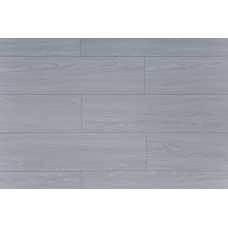 Плитка каменно-полимерная Art Stone Airy 122 ASL Ясень Арктический Плитка каменно-полимерная Art Stone Airy 122 ASL Ясень Арктический