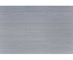 Плитка SPC каменно-полимерная Art Stone Narrow 122 ASL Ясень Арктический Плитка SPC каменно-полимерная Art Stone Narrow 122 ASL Ясень Арктический