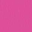 Маленькое фото Обои Опера Фан 405200 Розовый фон 10,05 x 0,52 м