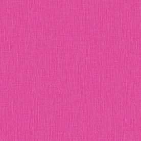 Обои Опера Фан 405200 Розовый фон 10,05 x 0,52 м