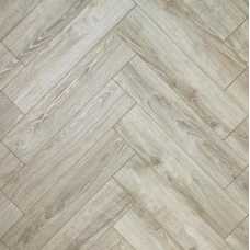 Ламинат Alsafloor Creative BR Creative Baton Rompu Дуб Сардиния 619 Ламинат Alsafloor Creative BR Creative Baton Rompu Дуб Сардиния 619