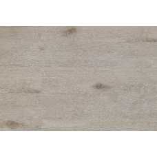 Плитка каменно-полимерная Art Stone Standard 304 ASA Дуб Ферни Плитка каменно-полимерная Art Stone Standard 304 ASA Дуб Ферни