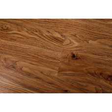 Плитка ПВХ Wonderful Broadway Клен Сибирский DB168-10L-20 Плитка ПВХ Wonderful Broadway Клен Сибирский DB168-10L-20