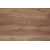 Плитка ПВХ Aquafloor Real wood AF6032