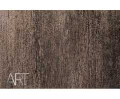 Стеновые панели Maler Art Металл Титан, 616*8 мм