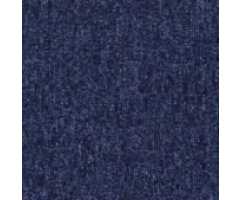 Ковровая плитка Tessera Apex Синяя 257