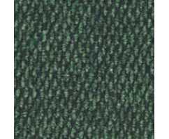 Ковролин Sintelon Favorit Urb 1204 зеленый (4.0м)  