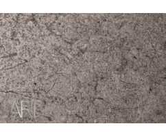 Стеновые панели Maler Art Камень Стружка, 616*8 мм